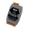 Isolated 4-channel RS-485 Repeater/Hub/SplitterICP DAS